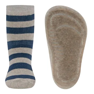 Ewers Strümpfe GmbH - Socken tinte - Gr. - 21.5