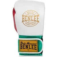 Benlee Rocky Marciano Boxhandschuhe Metalshire