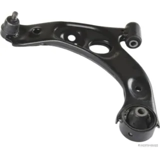 Jakoparts Querlenker vorne links Daihatsu Cuore