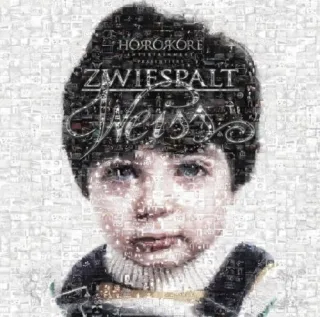 Zwiespalt (Weiss)