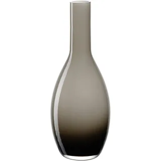 Vase BEAUTY