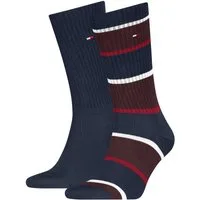 43-46