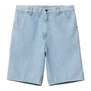 Carhartt WIP Single Knee Short