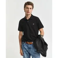 Gant Poloshirt