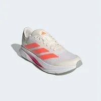 adidas Performance DURAMO SL 2 Laufschuh sehr leicht