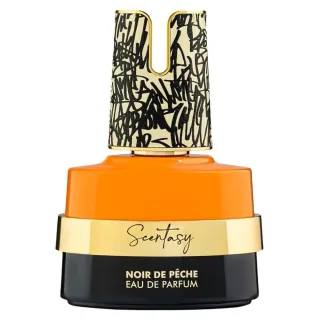 Armaf Scentasy Noir De Peche Eau De Parfum 100ml