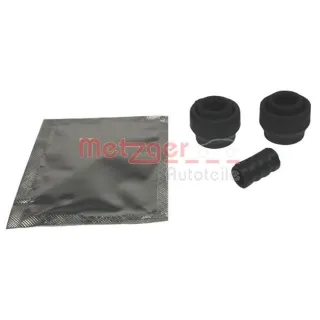 Metzger Zubeh?rsatz f?r Bremssattel vorne Mazda Mitsubishi Suzuki Toyota