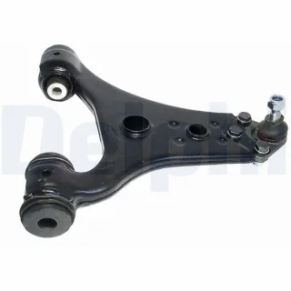 Delphi Querlenker vorne rechts Mercedes A-Klasse W169 B-Klasse W245