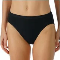 Mey Slip Mey 89603 Best Of Jazz-Pants