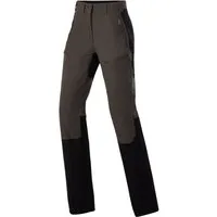 Parforce Active Outdoorhose Damen Jagdhose Performance SLS