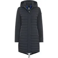 Fuchs Schmitt Outdoorjacke