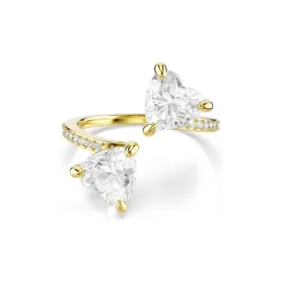 Swarovski Damenring Global Collection 5733481