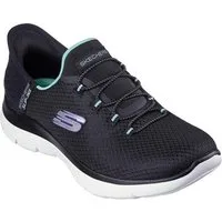 Skechers SUMMITS DIAMOND DREAM Sneaker