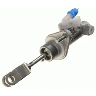 Sachs Kupplungsgeberzylinder Mitsubishi Lancer 1,6