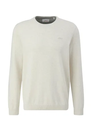 3XL