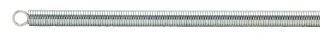 KS Tools Kupferrohr-Innenbiegefeder - 203.0320