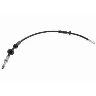 Vaico Bremsschlauch vorne Audi A6 A7 V10-1138