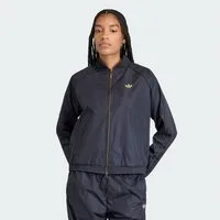adidas Originals Trainingsjacke SST ORIGINALS JACKE (1-St)