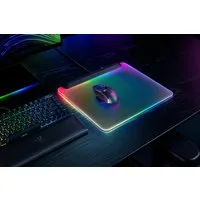 RAZER Gaming Mauspad Firefly V2 Pro