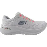 Skechers ARCH FIT 2 - BIG LEAGUE Trainingsschuh