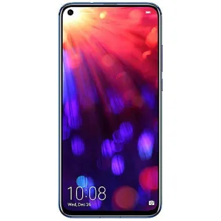 Huawei Honor View 20 128GB [Dual-Sim] sapphire blue
