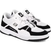 DC Shoes Construct Schnürschuh