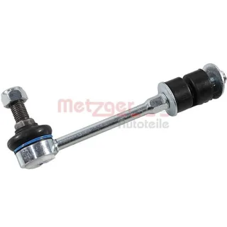 Metzger Stabilisator hinten Toyota Land Cruiser Prado J12
