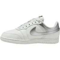 Jordan Air Jordan Skyline Low Sneaker inspiriert vom Look des Air Jordan 1