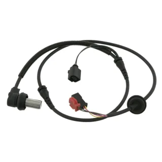 Febi Raddrehzahlsensor vorne Audi A6 C5