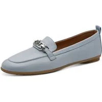 Tamaris 1-24622-46 Slipper