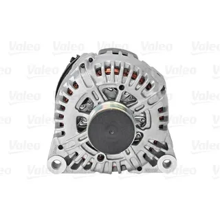 Valeo Lichtmaschine 150A Suzuki Sx4 / Sx4 Classic 1,6 DDIS  440186
