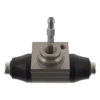 Febi Radbremszylinder Audi Seat VW 06102
