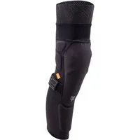 Fox Racing Knieprotektor Launch Knie-/Schienbeinprotektoren, protektoren abriebfest