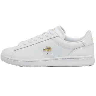 Lacoste Carnaby Set