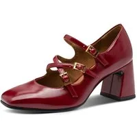 Tamaris M2245845 Pumps