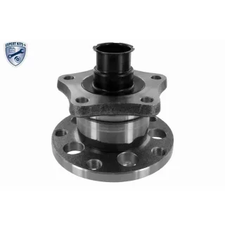 Vaico Radnabe hinten Audi A6 Skoda Superb VW Passat
