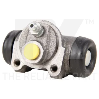 NK Radbremszylinder hinten Opel Arena Renault Trafic 803919