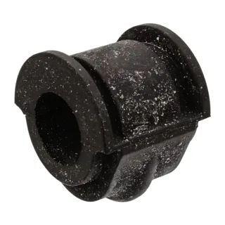 Febi Stabilisatorlager vorne  Almera 2,2