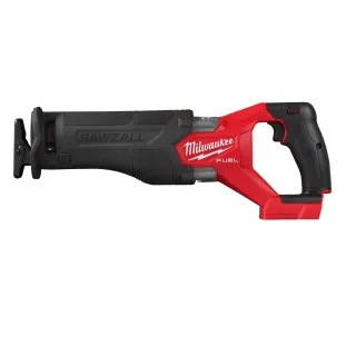 Milwaukee FUEL Akku-Säbelsäge M18 FSZ-0X - 4933478293