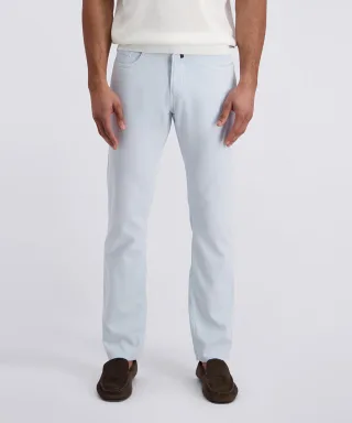 Pierre Cardin - PC-Lyon tapered skyway