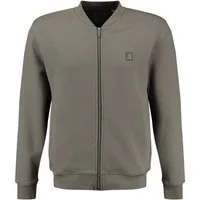 Key Largo Sweatjacke MSW KLRICK jacket