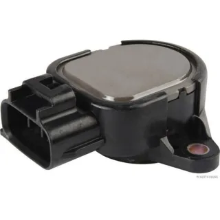 Jakoparts Drosselklappensensor Subaru Forester Impreza