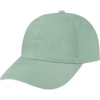 normani Baseball Cap Baseballkappe Capul Baseball Cap aus Baumwolle