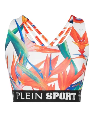 Sport Bh