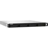 TS-432PXU-2G, NAS