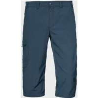 Schöffel 3/4-Hose Pants Springdale1