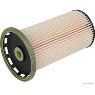 Jakoparts Kraftstofffilter Audi Seat Skoda VW J1330815
