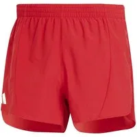 adidas Performance Trainingsshorts adidas Herren Laufshort Adizero E Shorts