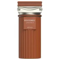 Afnan Eau de Parfum Historic Sahara