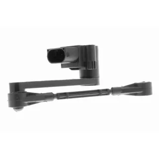 Vemo Sensor f?r Luftfederungsniveau Land Rover Range Rover 1 5,0